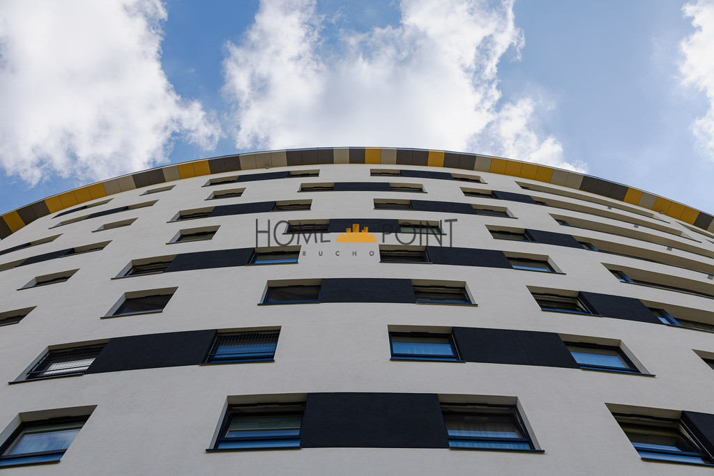 Mieszkanie Wynajem Warszawa Bemowo Stanisława Konarskiego