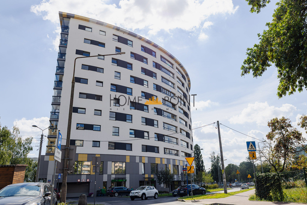 Mieszkanie Wynajem Warszawa Bemowo Stanisława Konarskiego