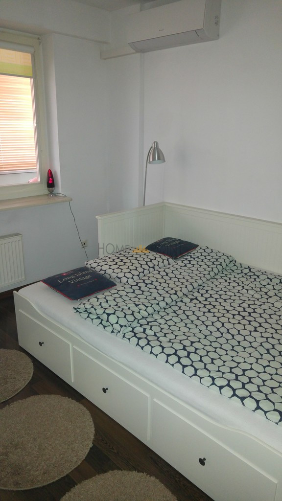 Apartment Rent Warszawa Ochota Karola Bohdanowicza 6