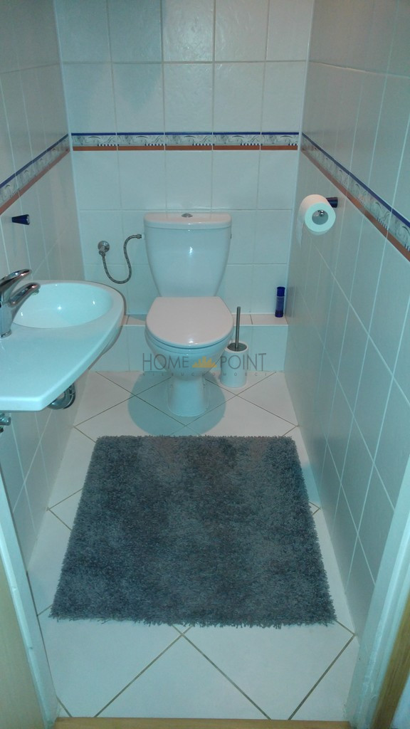 Apartment Rent Warszawa Ochota Karola Bohdanowicza 8