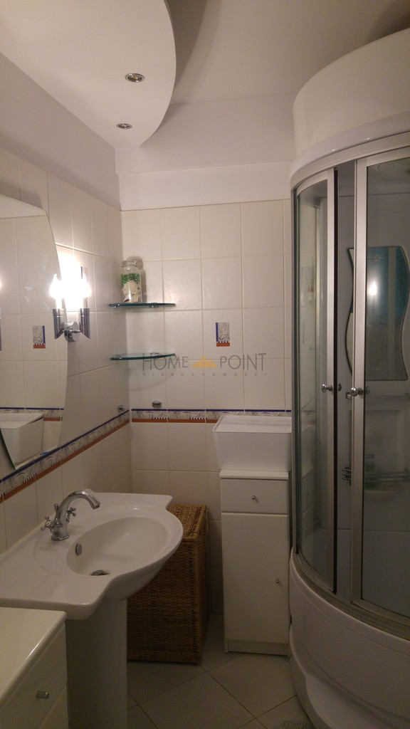 Apartment Rent Warszawa Ochota Karola Bohdanowicza 7