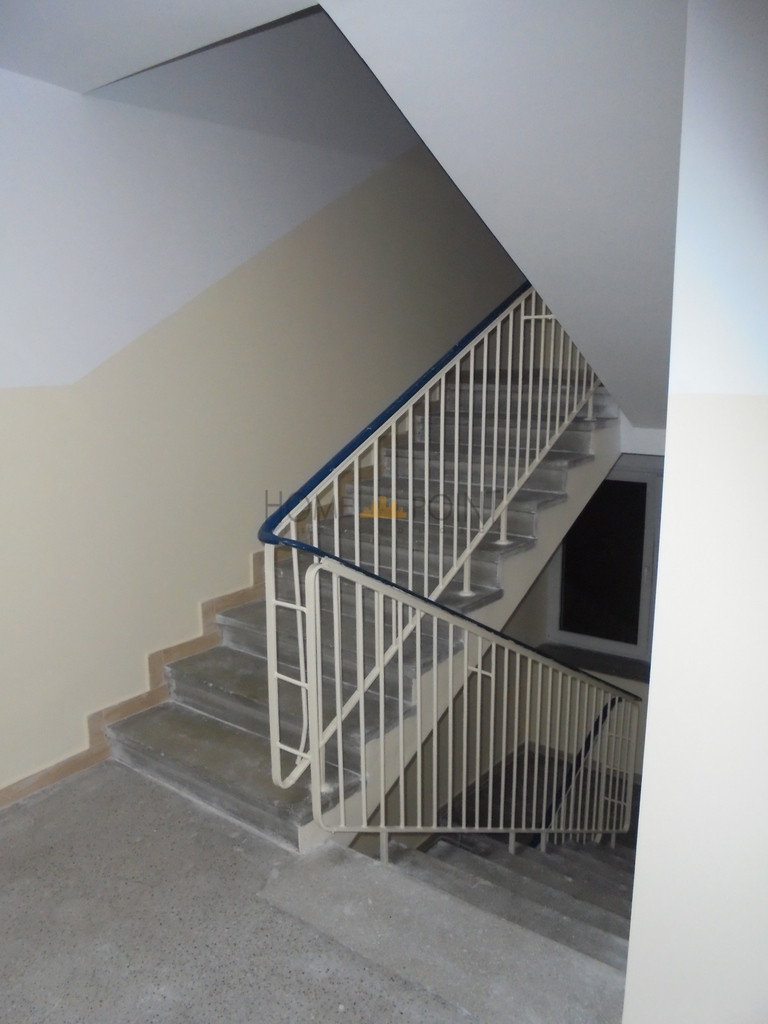 Apartment Rent Warszawa Śródmieście Królewska 13