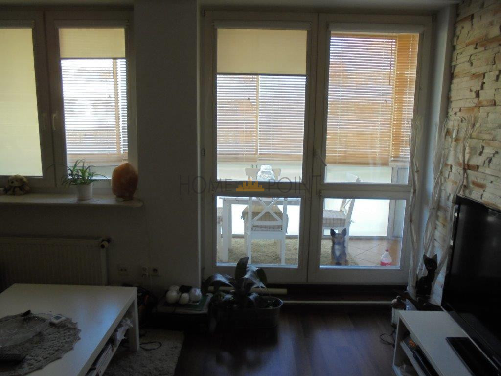 Apartment Rent Warszawa Ochota Karola Bohdanowicza 9