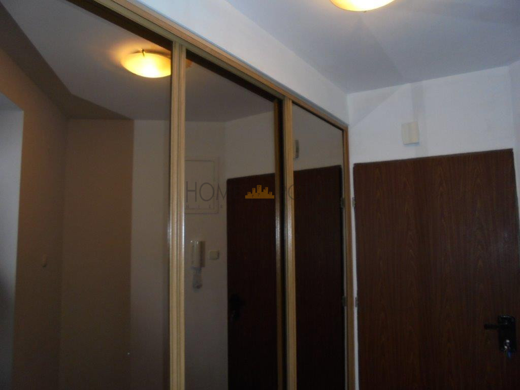 Apartment Rent Warszawa Ochota Karola Bohdanowicza 11