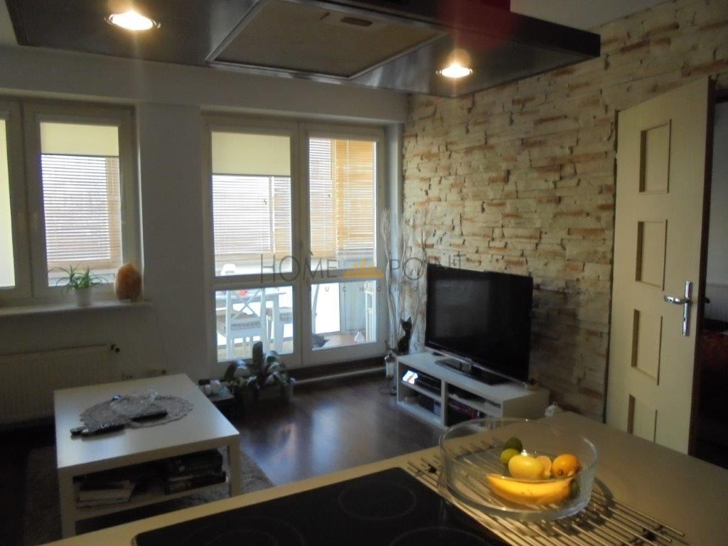Apartment Rent Warszawa Ochota Karola Bohdanowicza 12