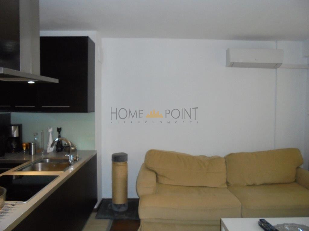 Apartment Rent Warszawa Ochota Karola Bohdanowicza 13