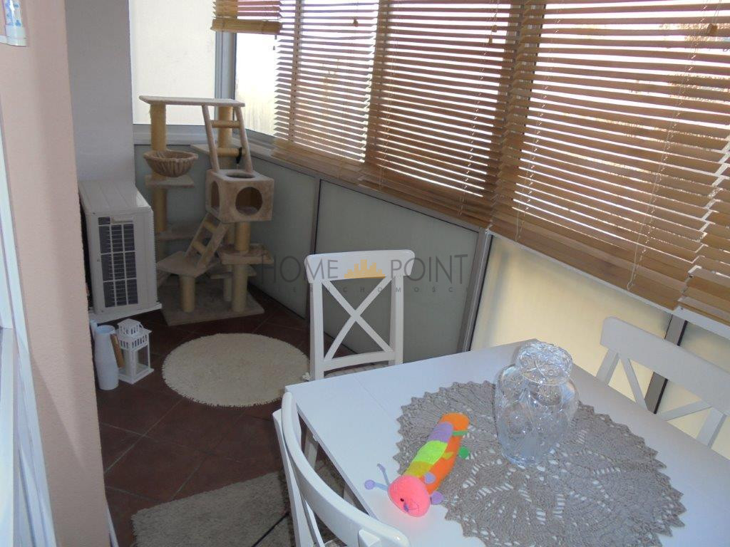 Apartment Rent Warszawa Ochota Karola Bohdanowicza 14