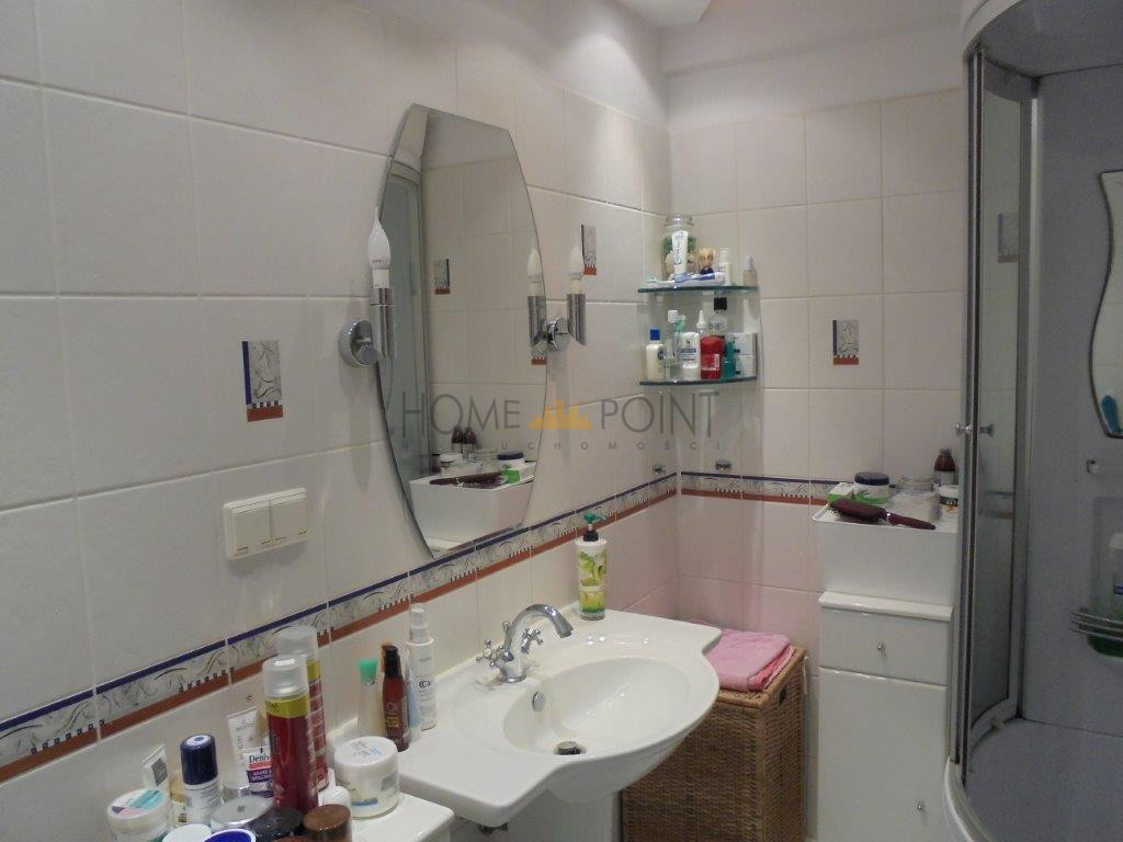 Apartment Rent Warszawa Ochota Karola Bohdanowicza 15