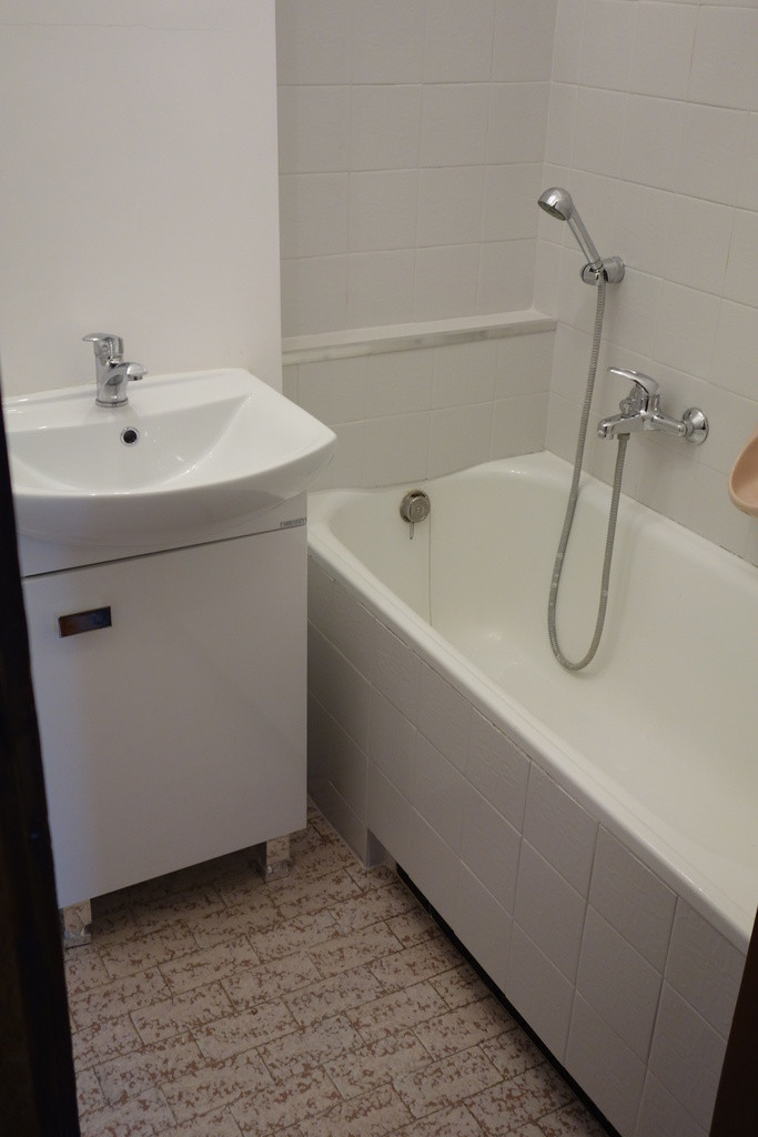 Apartment Rent Warszawa Śródmieście Królewska 6
