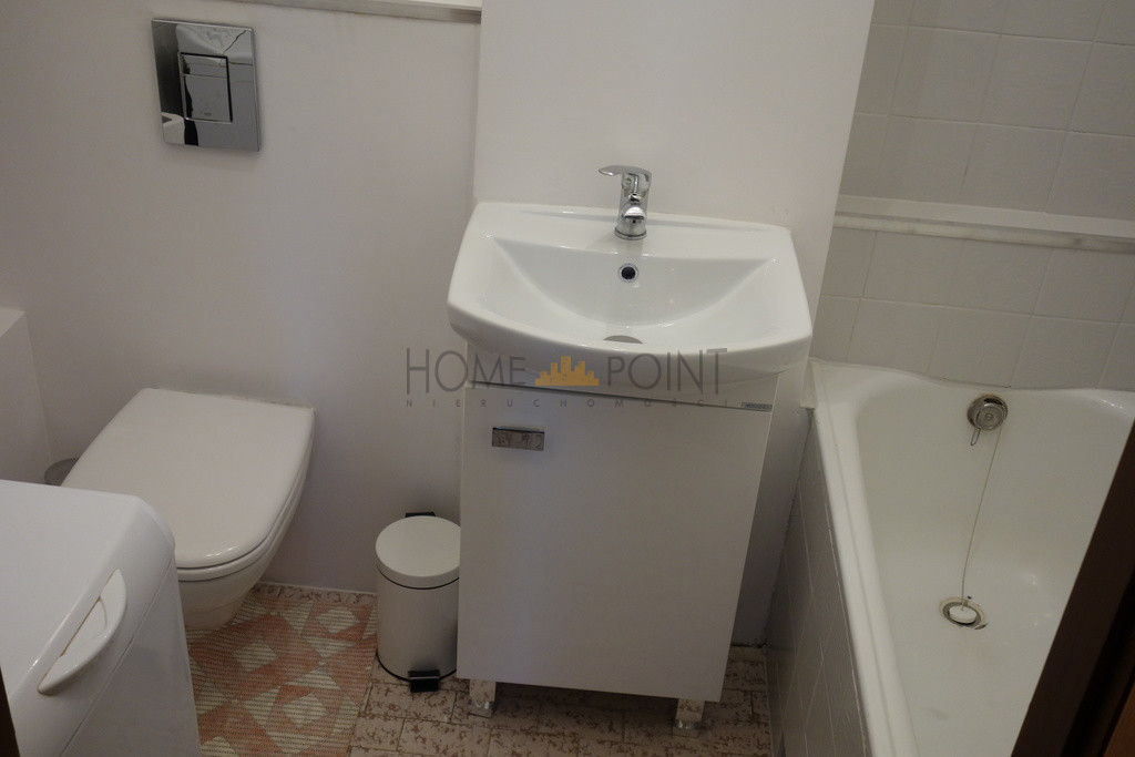 Apartment Rent Warszawa Śródmieście Królewska 7