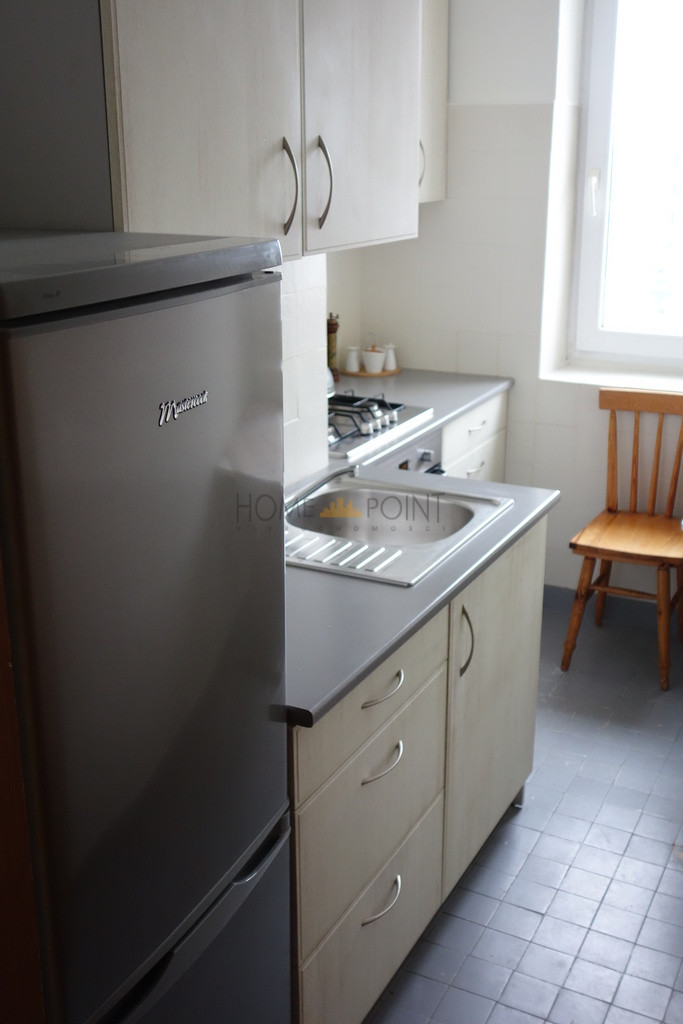 Apartment Rent Warszawa Śródmieście Królewska 8