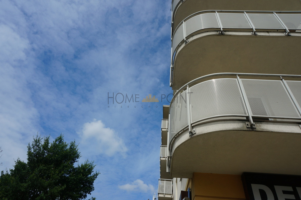 Apartment Rent Warszawa Ursynów Filipiny Płaskowickiej 12