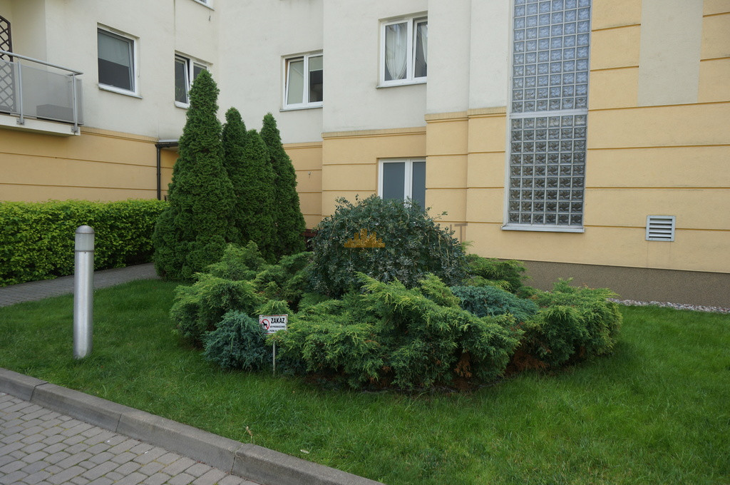 Apartment Rent Warszawa Ursynów Filipiny Płaskowickiej 14