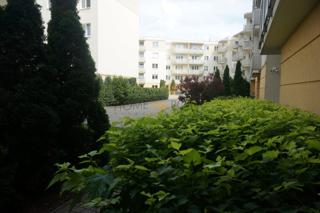 Apartment Rent Warszawa Ursynów Filipiny Płaskowickiej 15