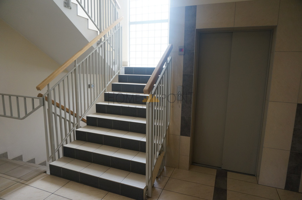Apartment Rent Warszawa Ursynów Filipiny Płaskowickiej 13