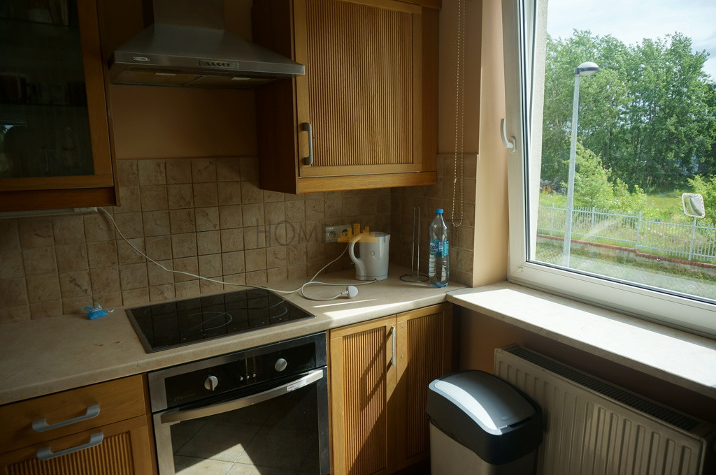 Apartment Rent Warszawa Ursynów Filipiny Płaskowickiej 6
