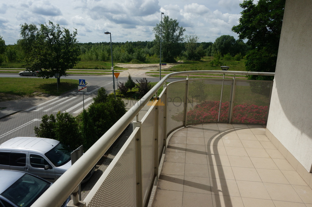 Apartment Rent Warszawa Ursynów Filipiny Płaskowickiej 11