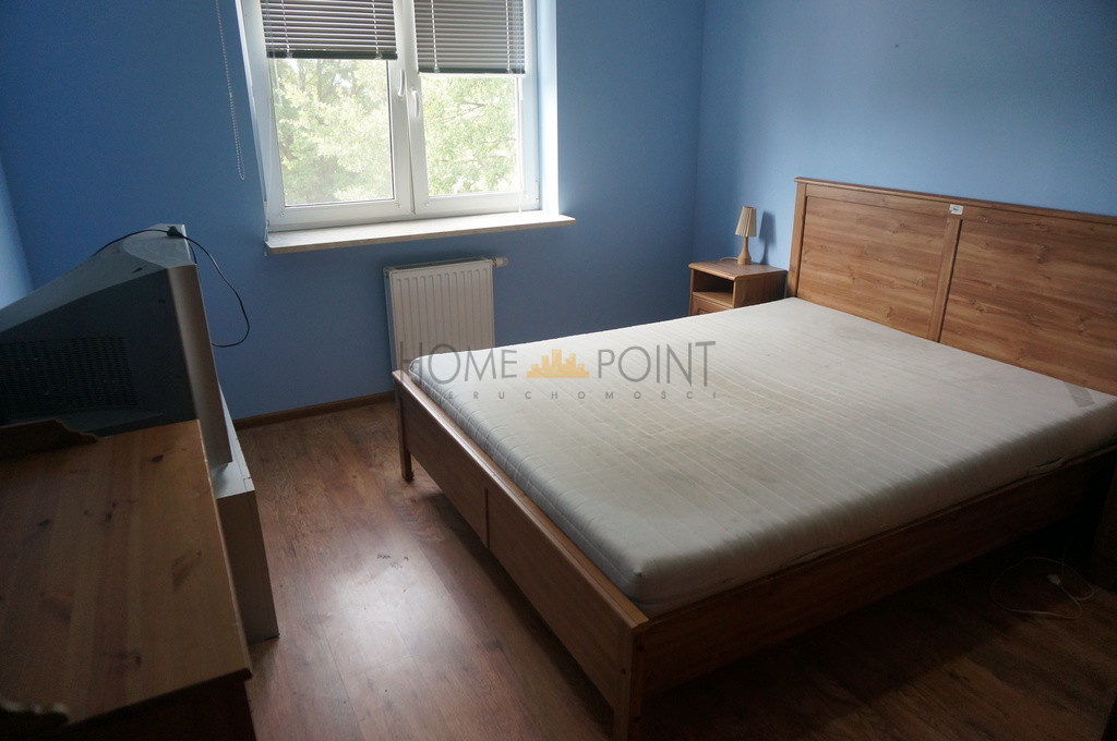 Apartment Rent Warszawa Ursynów Filipiny Płaskowickiej 8