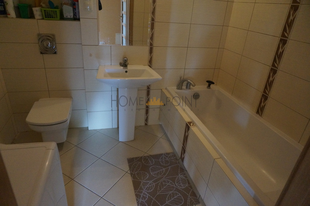 Apartment Rent Warszawa Ursynów Filipiny Płaskowickiej 10