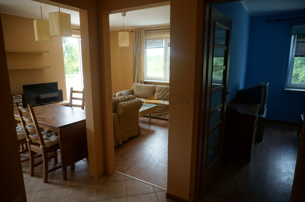 Apartment Rent Warszawa Ursynów Filipiny Płaskowickiej 7