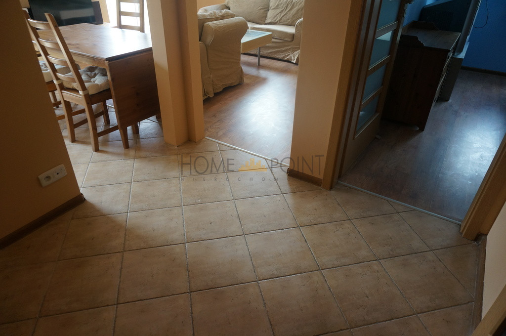 Apartment Rent Warszawa Ursynów Filipiny Płaskowickiej 9