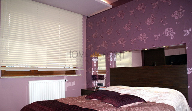 Apartment Rent Warszawa Wilanów Sarmacka 8
