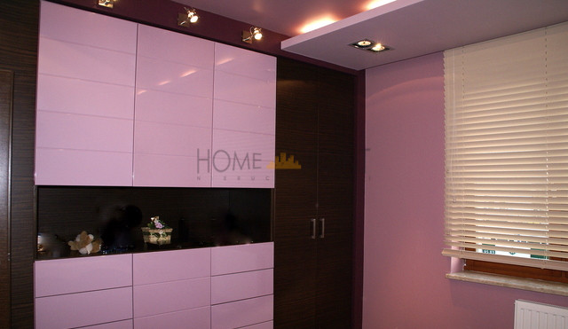 Apartment Rent Warszawa Wilanów Sarmacka 9