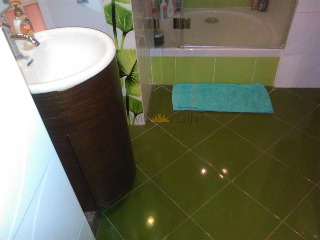 Apartment Rent Warszawa Wilanów Sarmacka 11