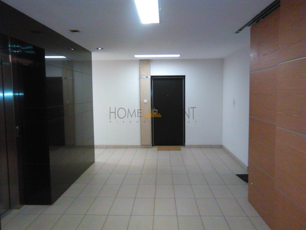 Apartment Rent Warszawa Wilanów Sarmacka 12