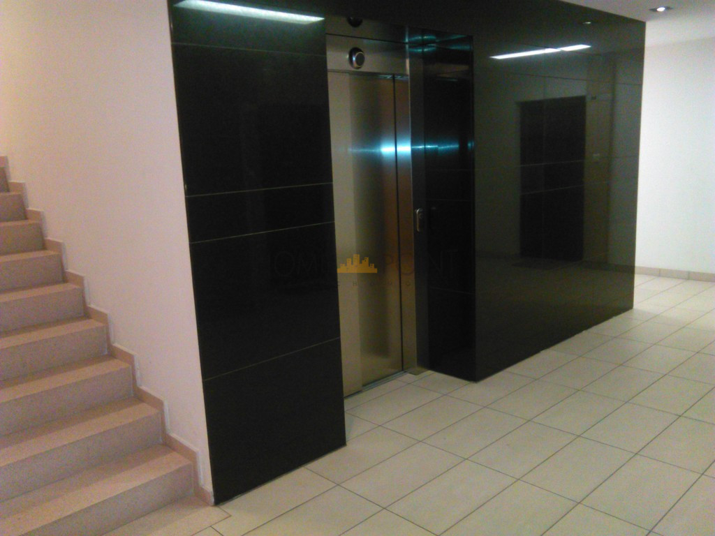 Apartment Rent Warszawa Wilanów Sarmacka 13