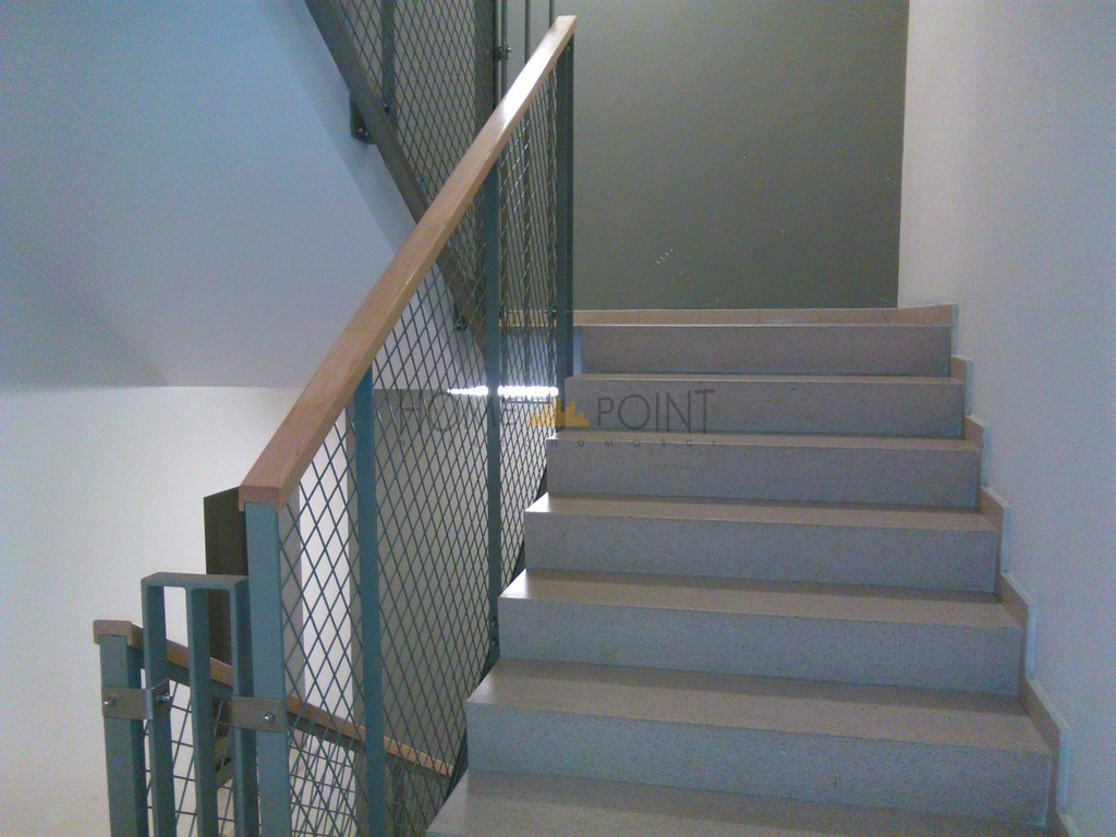 Apartment Rent Warszawa Wilanów Sarmacka 14