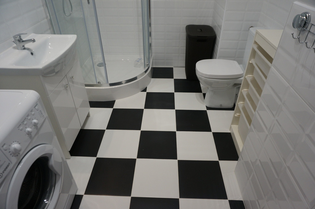 Apartment Rent Piaseczno gen. mjr. Jana Grochowskiego 7