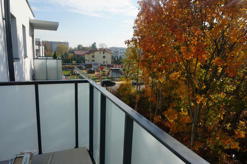Apartment Rent Piaseczno gen. mjr. Jana Grochowskiego 9