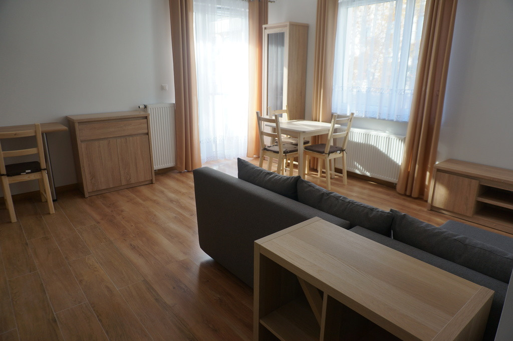 Apartment Rent Piaseczno gen. mjr. Jana Grochowskiego 6