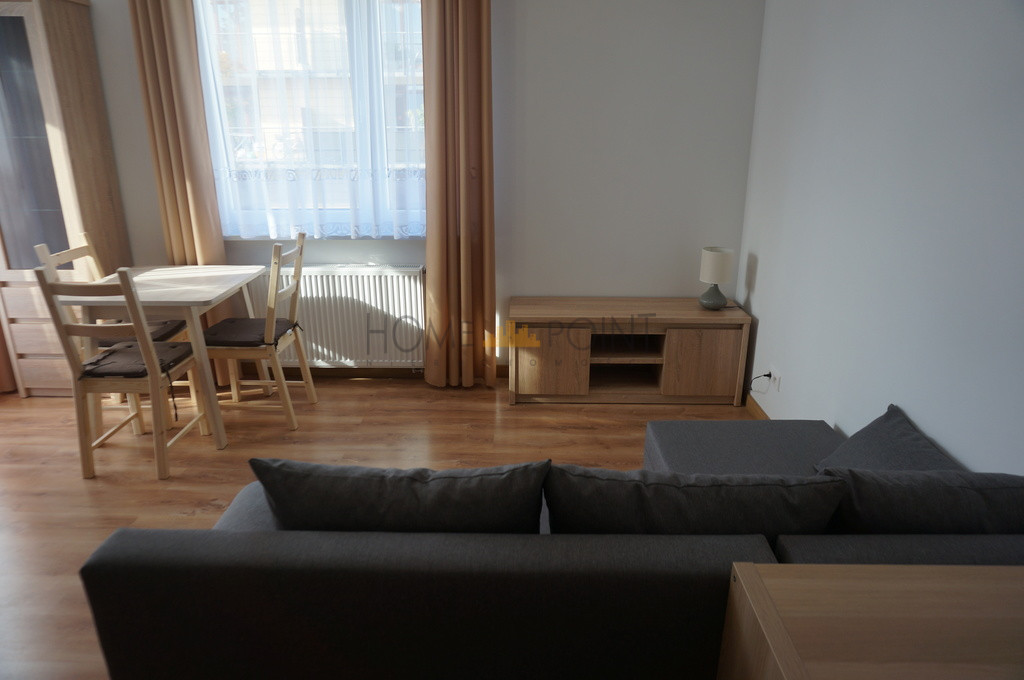 Apartment Rent Piaseczno gen. mjr. Jana Grochowskiego 10