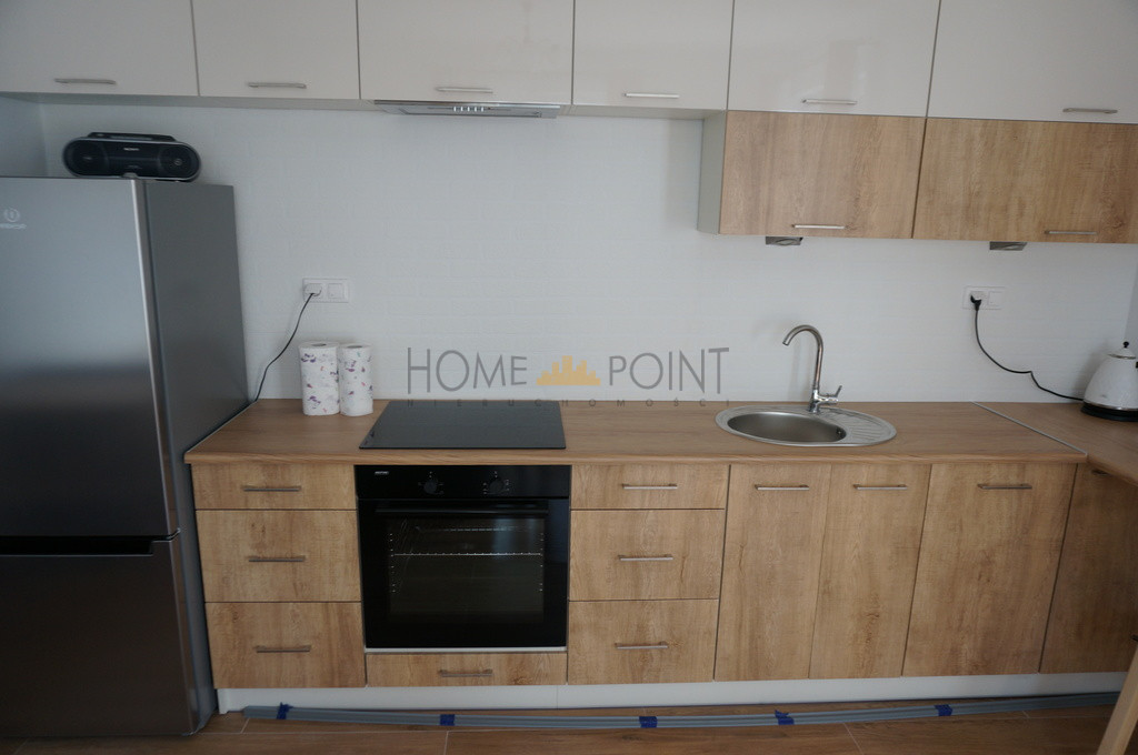 Apartment Rent Piaseczno gen. mjr. Jana Grochowskiego 11