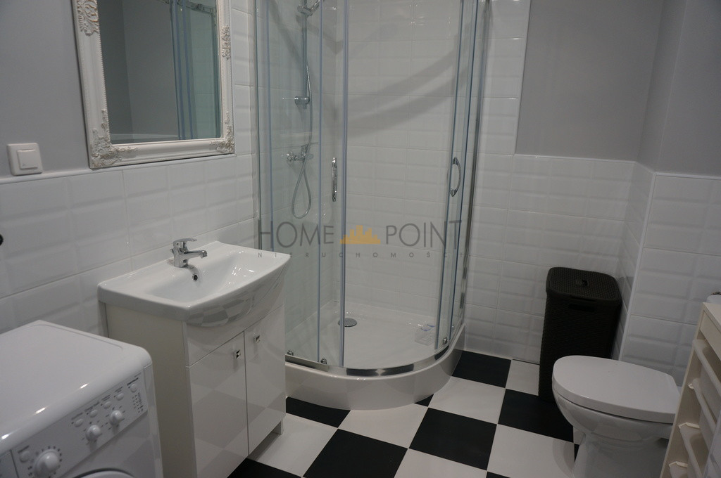 Apartment Rent Piaseczno gen. mjr. Jana Grochowskiego 8