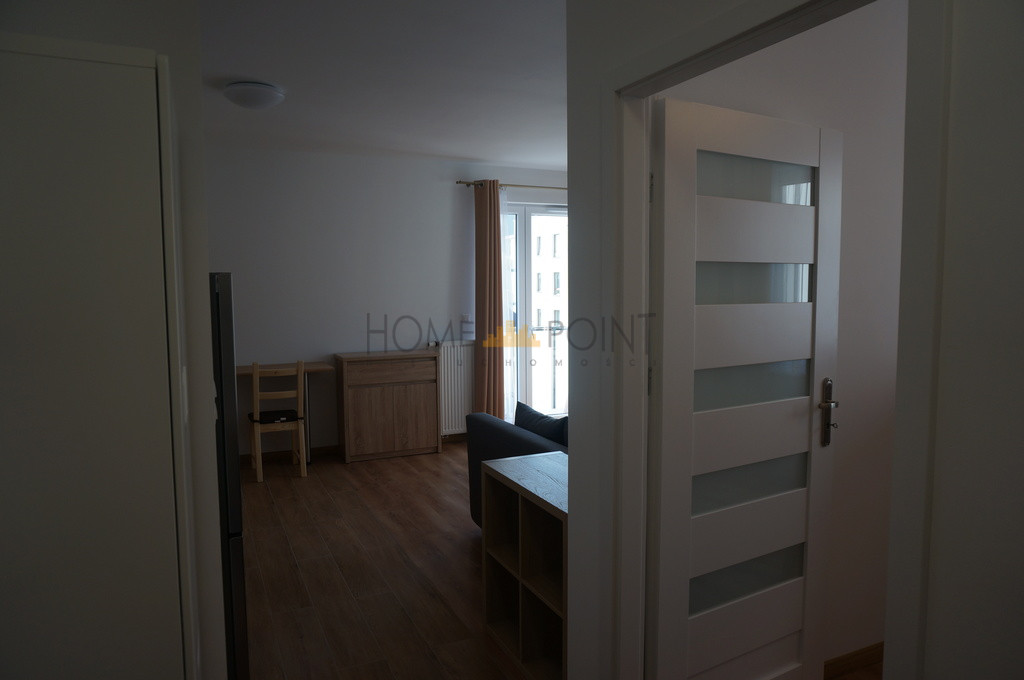 Apartment Rent Piaseczno gen. mjr. Jana Grochowskiego 12