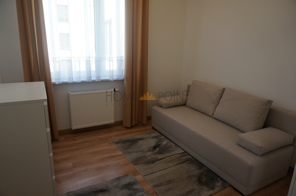 Apartment Rent Piaseczno gen. mjr. Jana Grochowskiego 13
