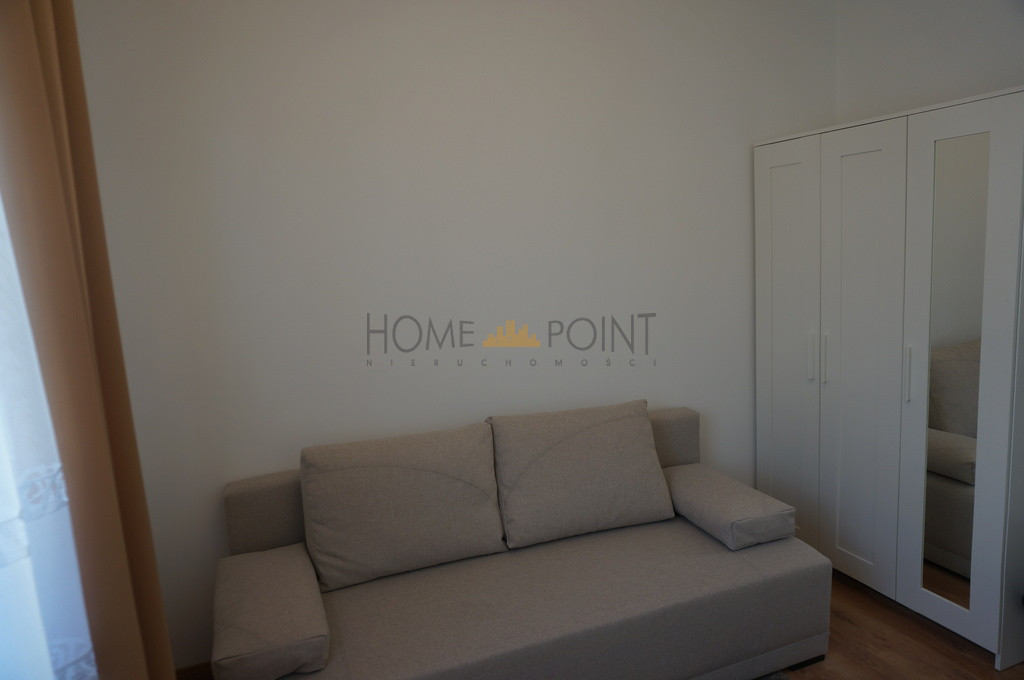 Apartment Rent Piaseczno gen. mjr. Jana Grochowskiego 14