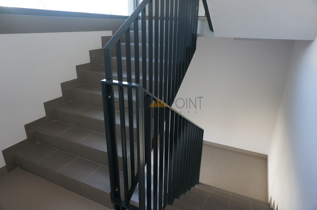 Apartment Rent Piaseczno gen. mjr. Jana Grochowskiego 15