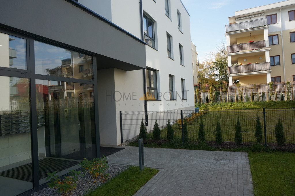 Apartment Rent Piaseczno gen. mjr. Jana Grochowskiego 5