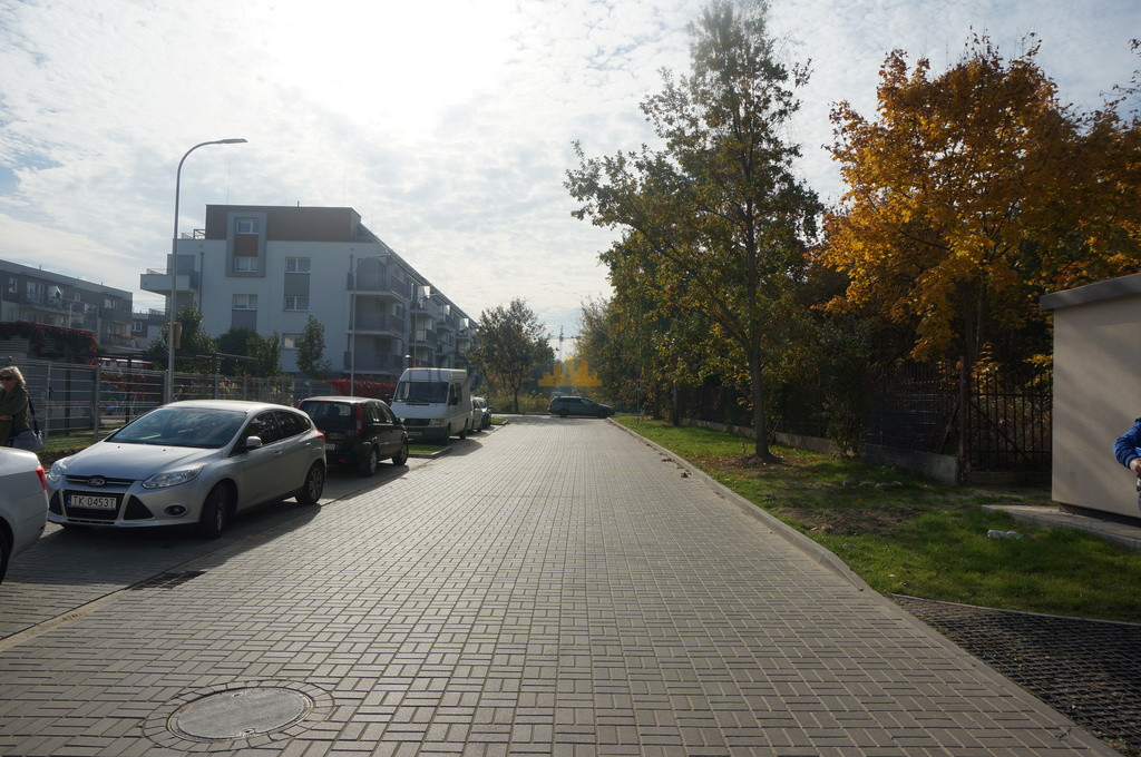 Apartment Rent Piaseczno gen. mjr. Jana Grochowskiego 16