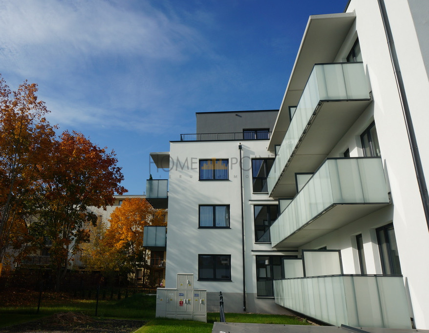 Apartment Rent Piaseczno gen. mjr. Jana Grochowskiego 4