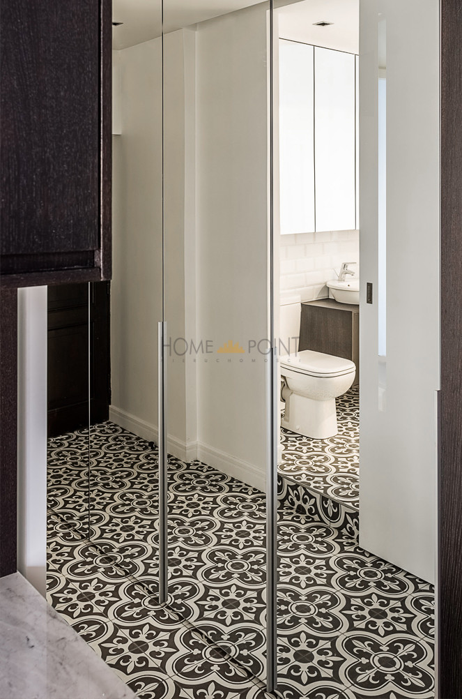 Apartment Rent Warszawa Śródmieście Franciszkańska 7
