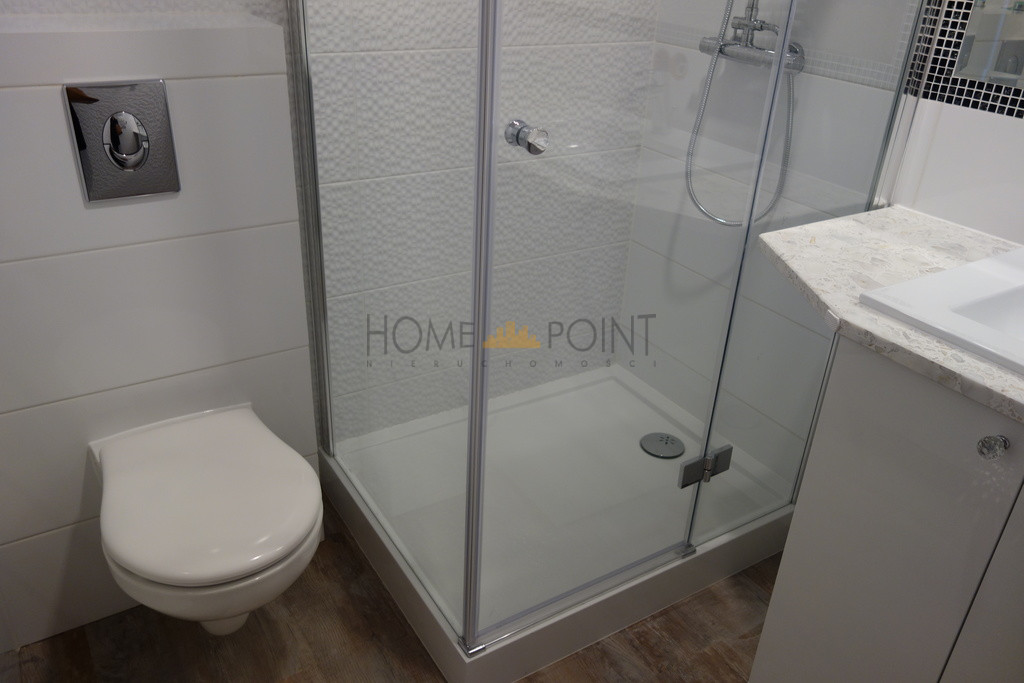 Apartment Rent Warszawa Wola Grzybowska 11