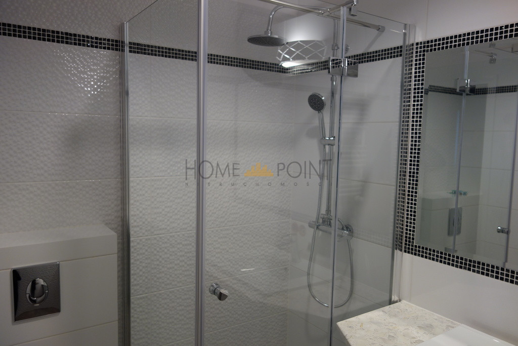 Apartment Rent Warszawa Wola Grzybowska 10