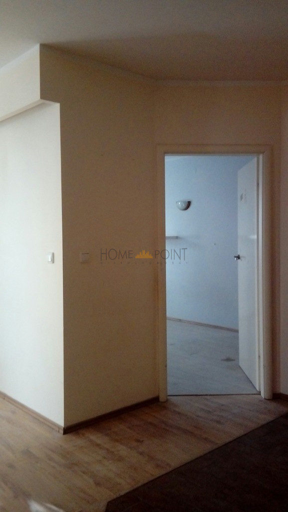 Apartment Rent Warszawa Bemowo Edmunda Jana Osmańczyka 8