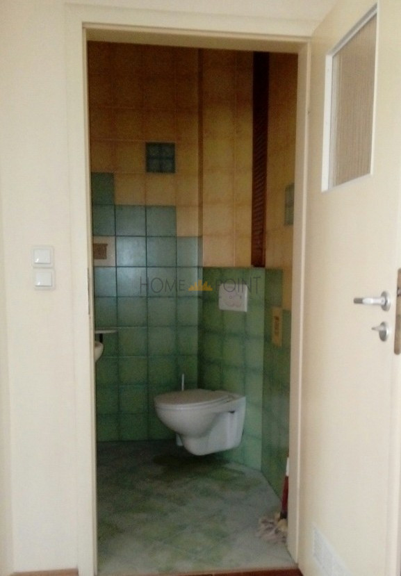 Apartment Rent Warszawa Bemowo Edmunda Jana Osmańczyka 10