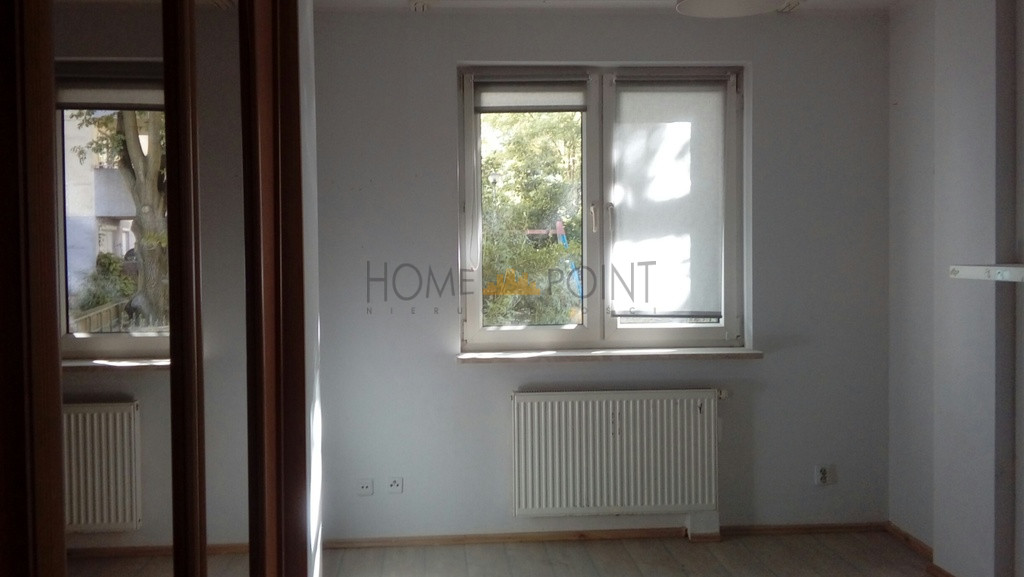 Lokal Wynajem Warszawa Bemowo